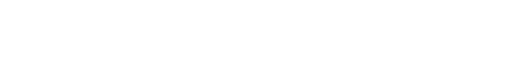 30 Tage Geld zurück Garantie weiß