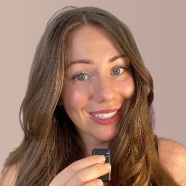 Alexandra Anthopoulou | Beraterin für ganzheitliche Gesundheit