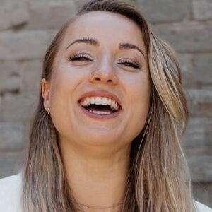 Annika Walter | Zert. Coach für Selbstständige mit ADHS