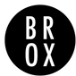 BoneBrox-Icon