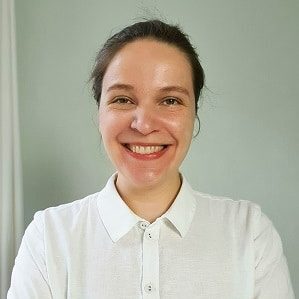 Carla Langner | Coachin für Insulinresistenz