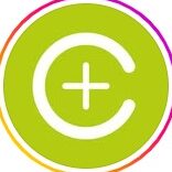Cerascreen Icon