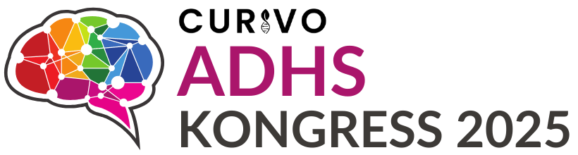 Curivo ADHS Kongress 2025
