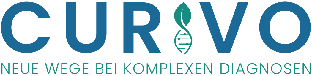 Logo Platzhalter