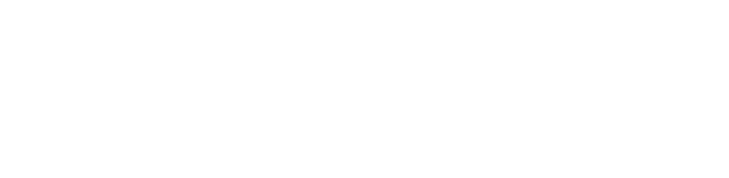 Curivo Logo slogan white