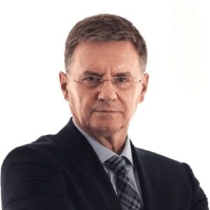 Rolf Jansen-Rosseck | Arzt, Infektiologe, Tropenmediziner (DTM&H) und Gesundheitsexperte