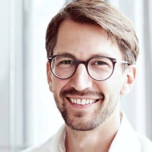 Dr. med. dent. Philipp Herold | Zahnarzt und Master of Science Kieferorthopädie