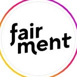 Fairment Icon