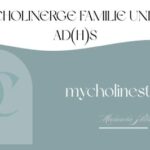 Michaela-Stiller-Vortrag-Cholinesterasemangel-und-ADHS