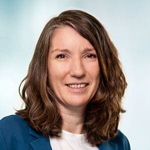 Michaela Stiller | Gesundheitscoach & Cholinesterase Expertin