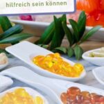Nahrungsergaenzungsmittel-die-bei-ADHS-hilfreich-sein-koennen-e1737312023370
