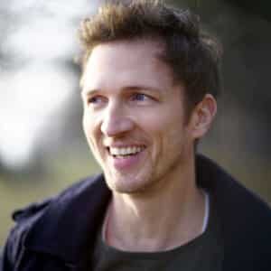 Ralf Freitag | Osteopath