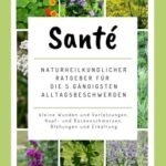 Ruby-Nagel-Ratgeber-fuer-die-haeufigsten-Alltagsbeschwerden