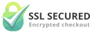 SSL verschlüsselt