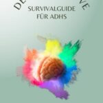 Stefanie-Baumann-ADHS-Survivalguide