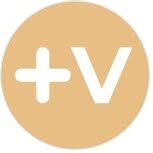 Viktilabs Icon