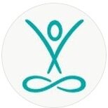 YogaEasy Icon