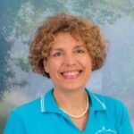 Annette Johnson | Allgemeinärztin