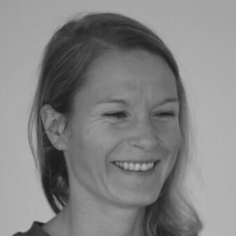 Annic Scholer | Therapeutin für Ganzheitliche Regulation, Epigenetik Coach und Schimmelexpertin