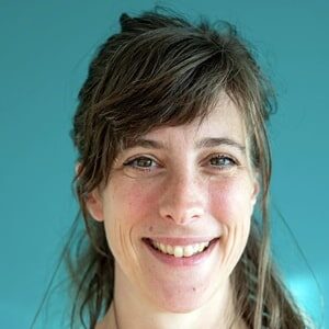 Bea Durst | Heilpraktikerin