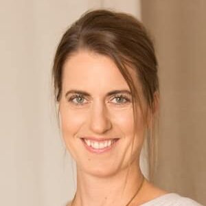 Berit Julie Friz | Heilpraktikerin, Supervisorin und Coach