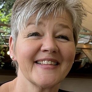 Birgit Schestak | Heilpraktikerin