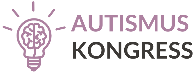 CURIVO Autismus Kongress Logo