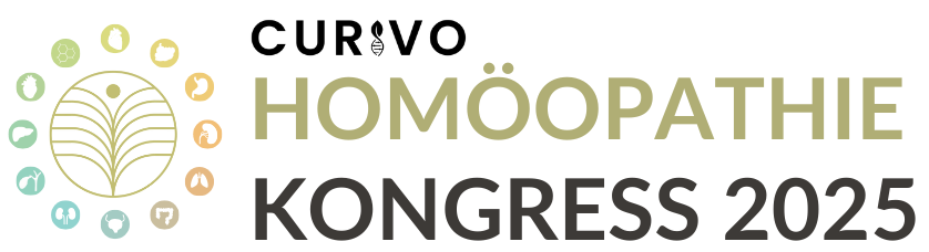 CURIVO Homöopathie Kongress 2025