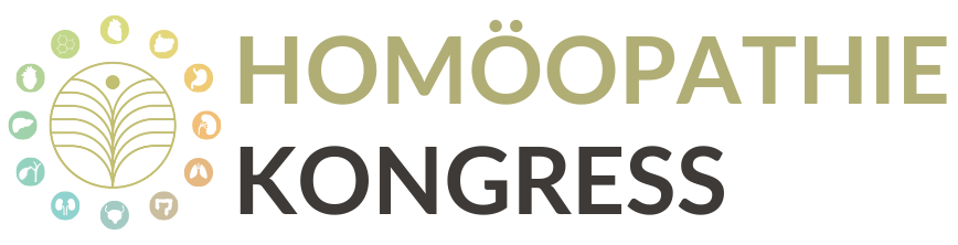 CURIVO Homöopathie Kongress