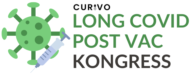 CURIVO Long Covid & Post Vac Kongress