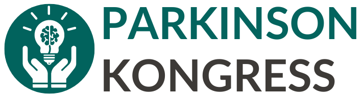 CURIVO Parkinson Kongress Logo