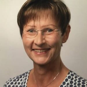 Carola aus Wiesbaden | Ärztin und Betroffene