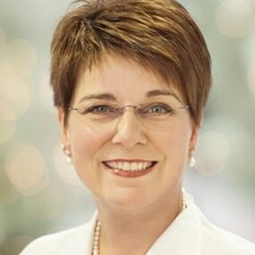 Christine Mangold | Heilpraktikerin