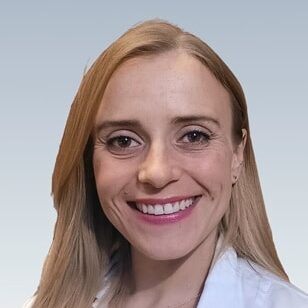 Dr. Agnes Langer - Fachärztin für Neurologie