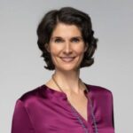 Dr. Alina Lessenich | Gesundheitscoach und Gründerin der Body-Mind-Soul-Academy