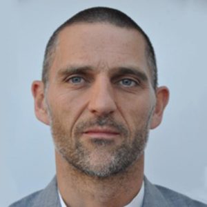 Dr. Dirk Bill Lemke | Ernährungs-, Orthomolekular- und Präventionsmediziner sowie zertifizierter Coimbra-Protokoll Arzt