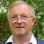 Dr. Heinrich Zeeden | Arzt & Homöopath