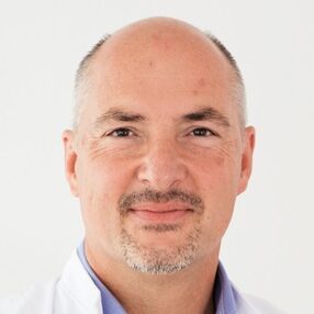 Dr. Matthias Welker | Facharzt für Allgemeinmedizin