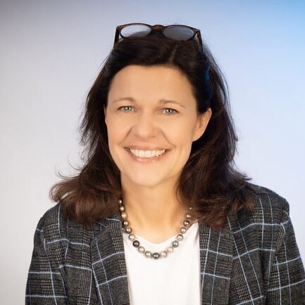 Dr. Michaela Hösl | Fachärztin für Innere Medizin und Nephrologie