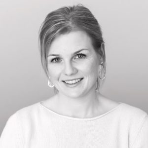 Dr. Sandra Bürklin | Neurologin und TCM-Ärztin