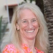 Dr. med. Antoinette J. Foehr-Keller - Ärztin, Autorin, Betreuerin für Spitzensportler & Referentin