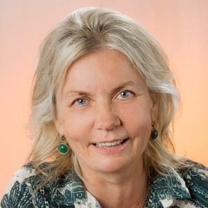 Dr. med. Beate Latour | Seelenzentrierte Homöopathische Schamanin
