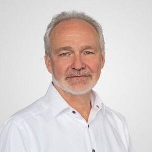 Dr. med. Dirk Wiechert | Arzt für Allgemeinmedizin, Autor & Youtuber, Experte für individuelle Diagnostik & Therapie