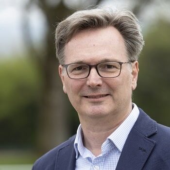 Dr. med. Gunter Frank | Arzt für Allgemeinmedizin und Naturheilverfahren, Autor