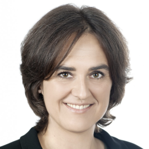 Dr. rer. nat. Tina Maria Ritter | Biologin und Heilpraktikerin