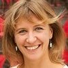 Elke Wünnenberg | Dipl.-Psychologin, Psychologische Psychotherapeutin, Dipl.-Musikerzieherin