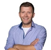 Florian Sauer | Fastenleiter und Entgiftungscoach