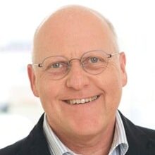 Florian Schimmitat | Apotheker für Offizinpharmazie
