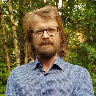 Julien Dufayet | Arzt für Innere Medizin