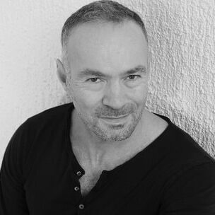 Karl Hartner | Arzt für ganzheitliche und orthomolekulare Medizin